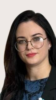 Детский психолог в Новосибирске Байкалова Ирина семейное детско-родительское консультирование