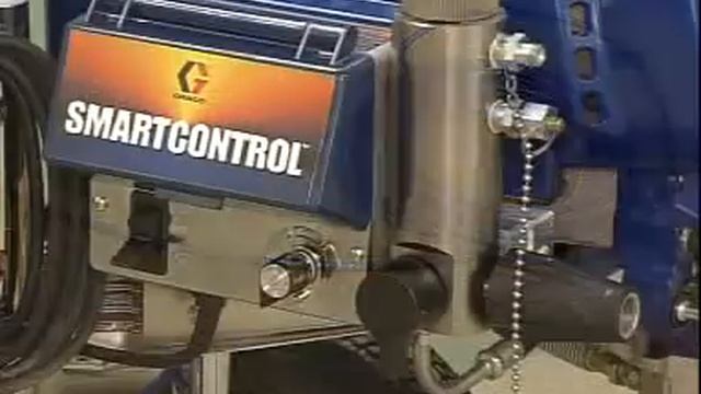 Установка EN 12 UltraMax II Setup