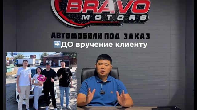 Важнейшие аспекты при выборе услуг компании автомобилей под заказ