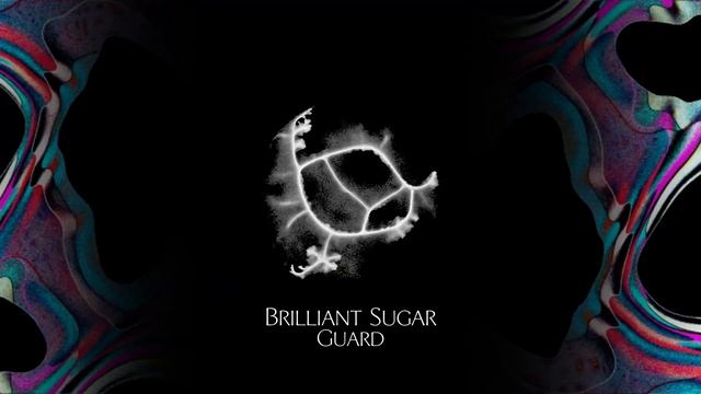 Brilliant Sugar - Guard (House Collection's vol. 1) |  SALE MUSIC
