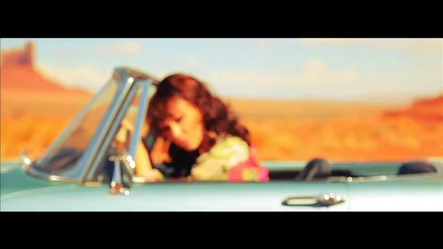 Sogdiana / Согдиана — Не молчи (Официальный клип)