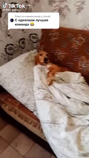 Когда проснулся и не хочешь идти на работу.