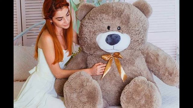 Он мне сказал: я очень рад за тебя и мне очень жаль...