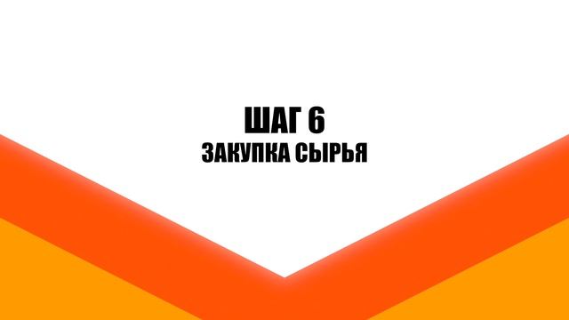 7 шагов по открытию пекарни