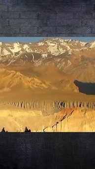 Пещеры Трех Бессмертных. Ч-4