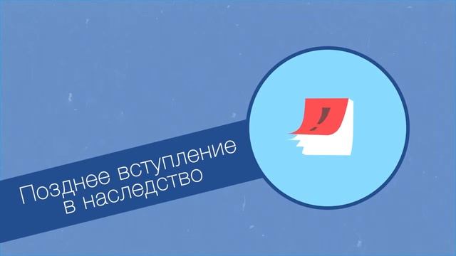 Агенство Недвижимости и Юридических услуг - Городское бюро недвижимости СПб - GBNSPB.ru