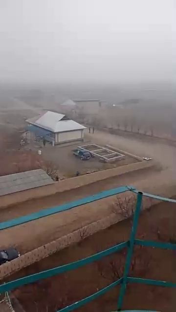 1000191037.mp4