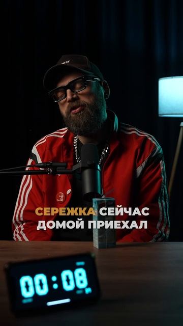 Реклама для туроператора за 0,5 секунд!