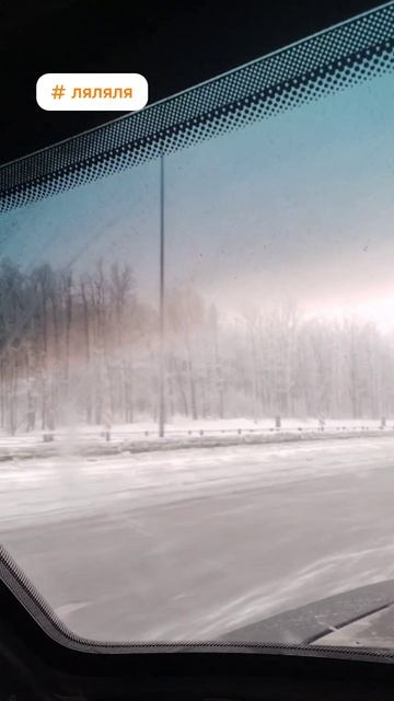 "Опять метель..." • ЭкстрасенС Алексей Надажить • пение