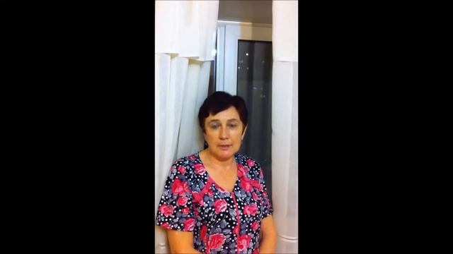 Выгодная покупка окон в Новосибирске: отзыв о покупке