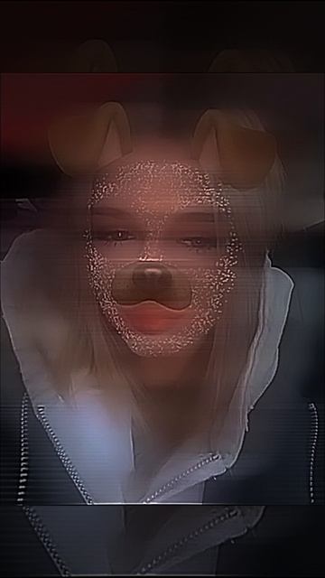 лер я старалась 🥺 🩷🤍