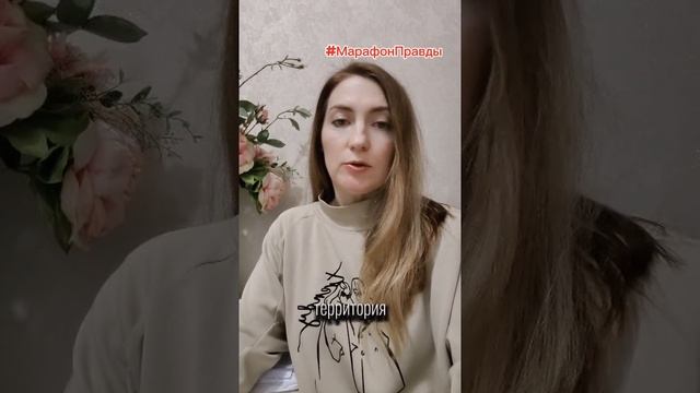 lv_0_20250214024729.mp4
