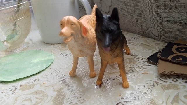 фильм 1 сезон 1 серия любовь