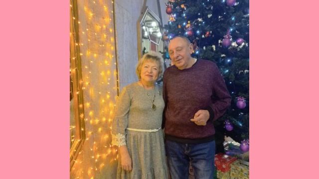 С Днём Влюблённых моя работа 💞💞💞💕❤️❤️❤️❤️