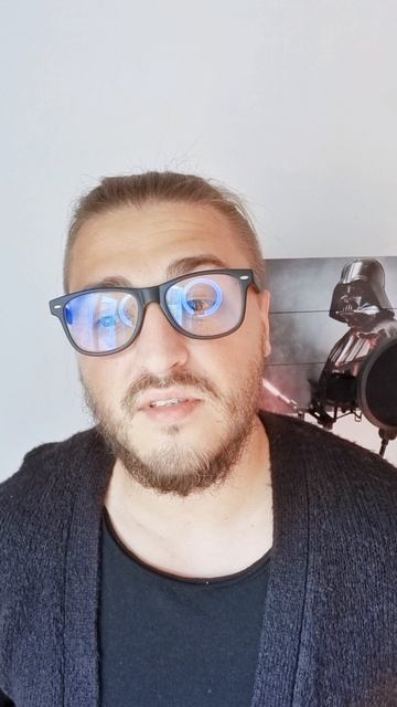 Когда начинаются лучшие годы