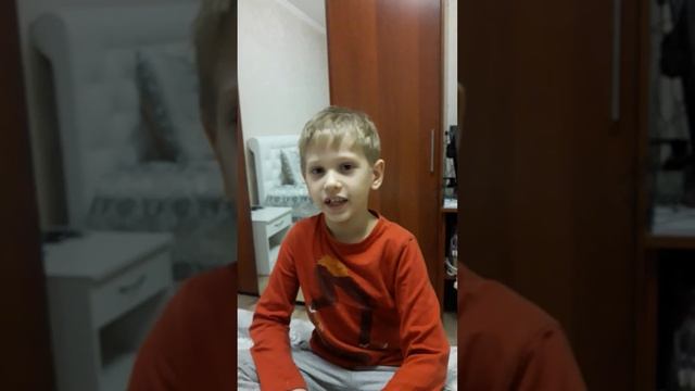 19 декабря 2020 г.(4)