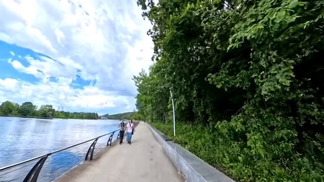 В шутку, директор заказал на корпоратив уличную гадалку… Но едва провидица взяла руку заместителя…