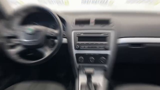 WhatsApp Video 2025-02-14 at 17.50.52
