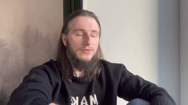 Как звезды влияют на успех бизнеса? Гороскоп делегирования для предпринимателей!