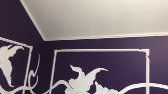 Ремонт квартиры в Москве (360p)