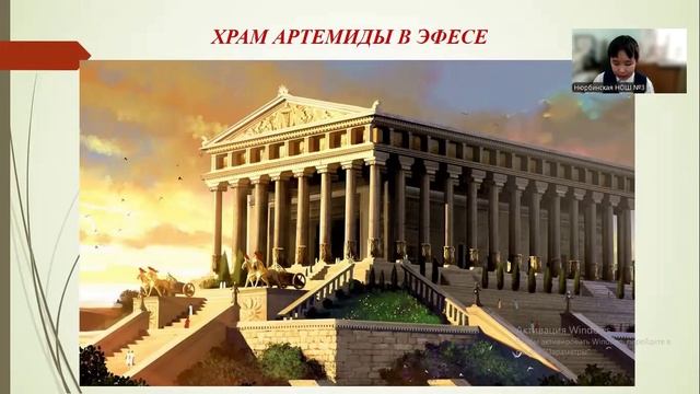 Нектегяев Максим, 4 "Б" класс. МБОУ Нюрбинская НОШ №3.