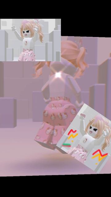 ну это всё