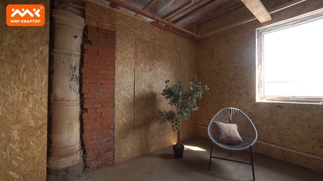 г. Санкт-Петербург,Адмиралтейский р-н,пр-кт Малодетскосельский,д. 38,лит. В