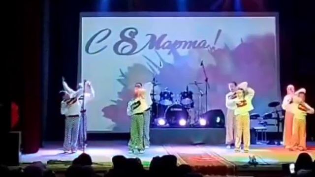 1000002152.mp4