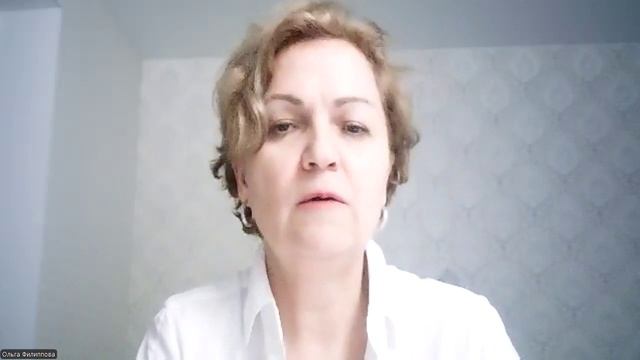 Я вижу мужа успешным  Практика