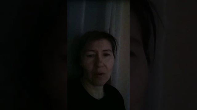 про ЛЮБОВЬ