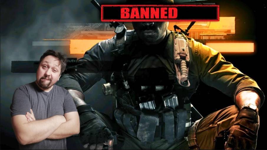 СТРИМ|Call of Duty: Black Ops 6 и Warzone