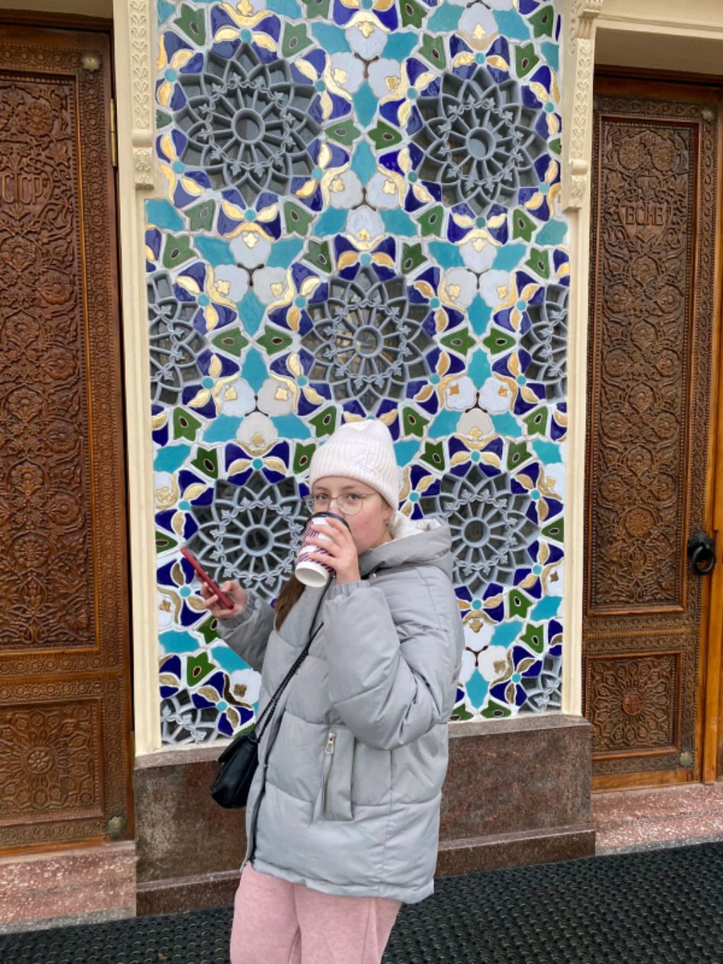 трансляция чеккк