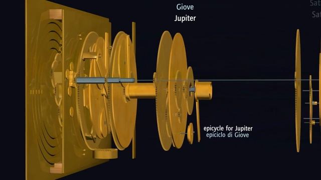 Virtual_Reconstruction_of_the_Antikythera_Mechanism_(by_M._Wright_&_M._Vicentini).mp4