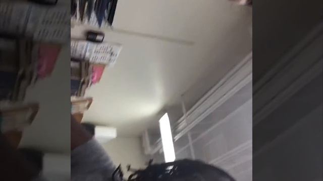 Boring Art Club Vlog