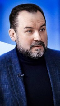 Рекламный ролик проекта