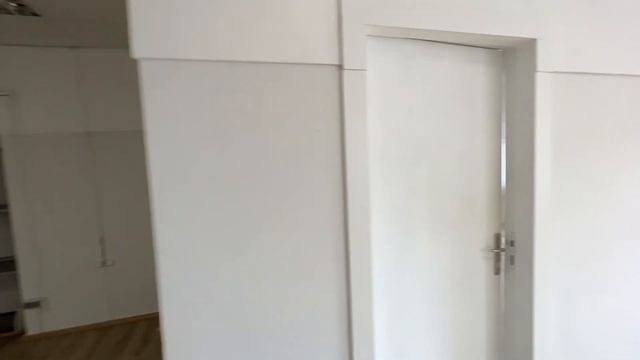 8 июня 2023 г.