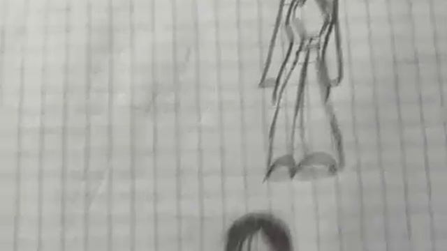 Тогда и сейчас рисунки