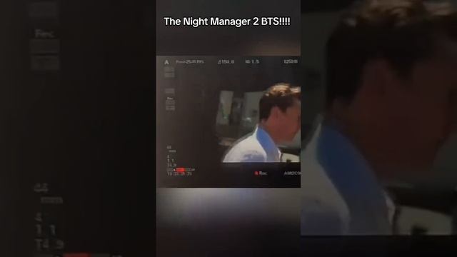 1000276271.mp4