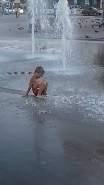 e605f675-c414-495b-b1bc-feeea6b588e7-1_all_2136.mp4