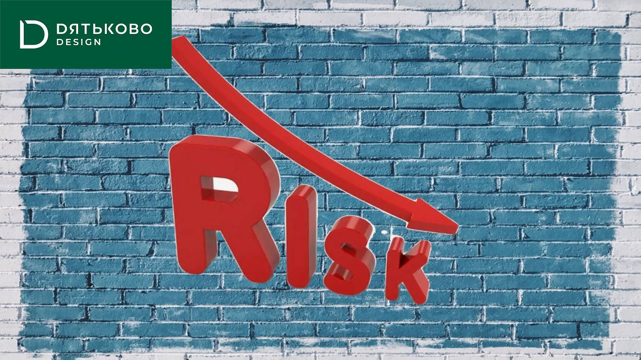 Частые ошибки при проектировании в Ekitchen 14/02/25