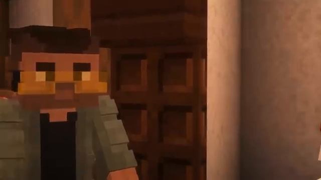 😱Мы_Остановили_Игры_в_Кальмара_в_Майнкрафт!_АЛЬТЕРНАТИВНАЯ_КОНЦОВКА