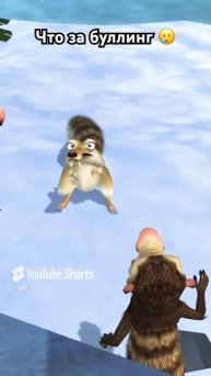 14 февраля 2025 г.