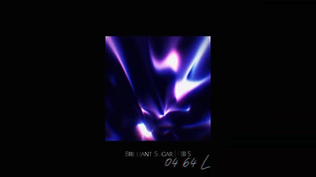 Brilliant Sugar | BIIIIS - 04 64 L