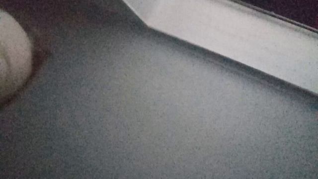1000000868.mp4