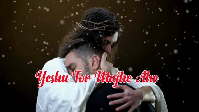 Darbe na Manwa || Mira Singh || Gospel Song || 2023 || Cover Song || Pawan