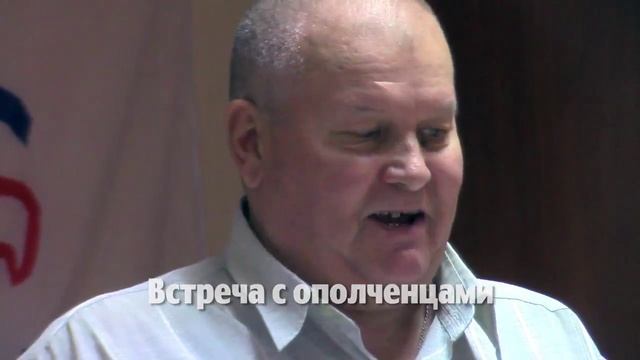 Поездка в Крым 2016 год