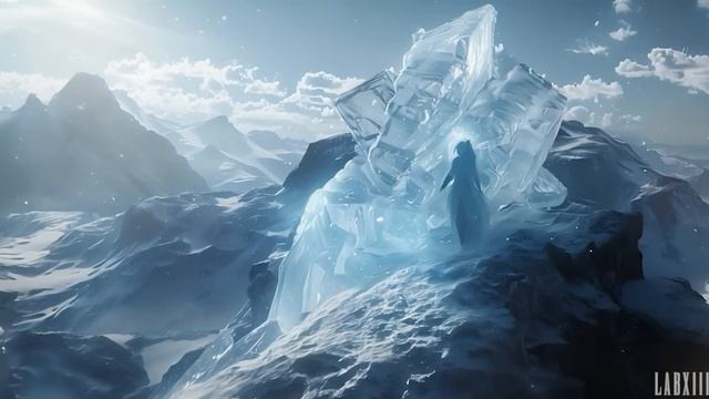 Final Fantasy VI Remake ТРЕЙЛЕР