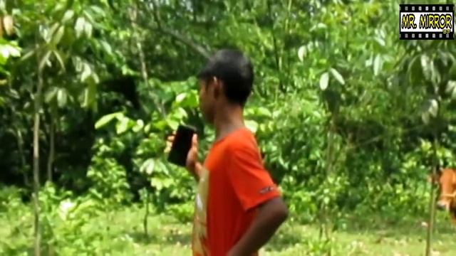 New Funny Video 2019, Must Laugh Challenge Funny Video. Bangla Comedy Videos, | বাংলা ফানি ভিডিও.