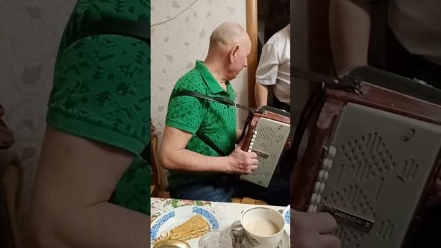 явит якупов.mp4