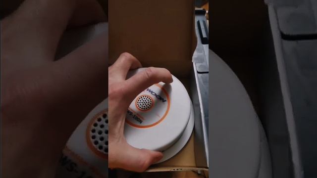 bass shaker вибродинамики KWOON